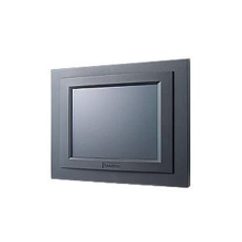 訊研 研華工業(yè)平板電腦