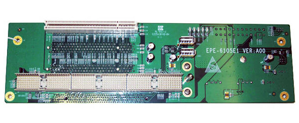 研祥嵌入式產品-成套配件EPE-6105E5-l