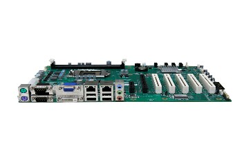 工控機(jī)主板 工控機(jī)