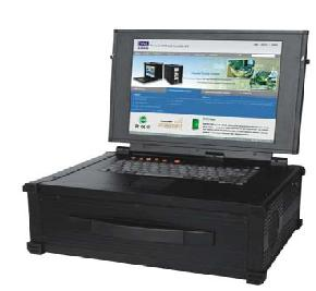 杭州訊研工控機 工控機