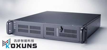 工控機體系圖 體系圖