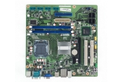 工業工控主板 工業工控主板