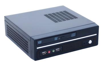 無風(fēng)扇工控機(jī)能否當(dāng)電腦用(無風(fēng)扇工控機(jī)相比電腦的區(qū)別)